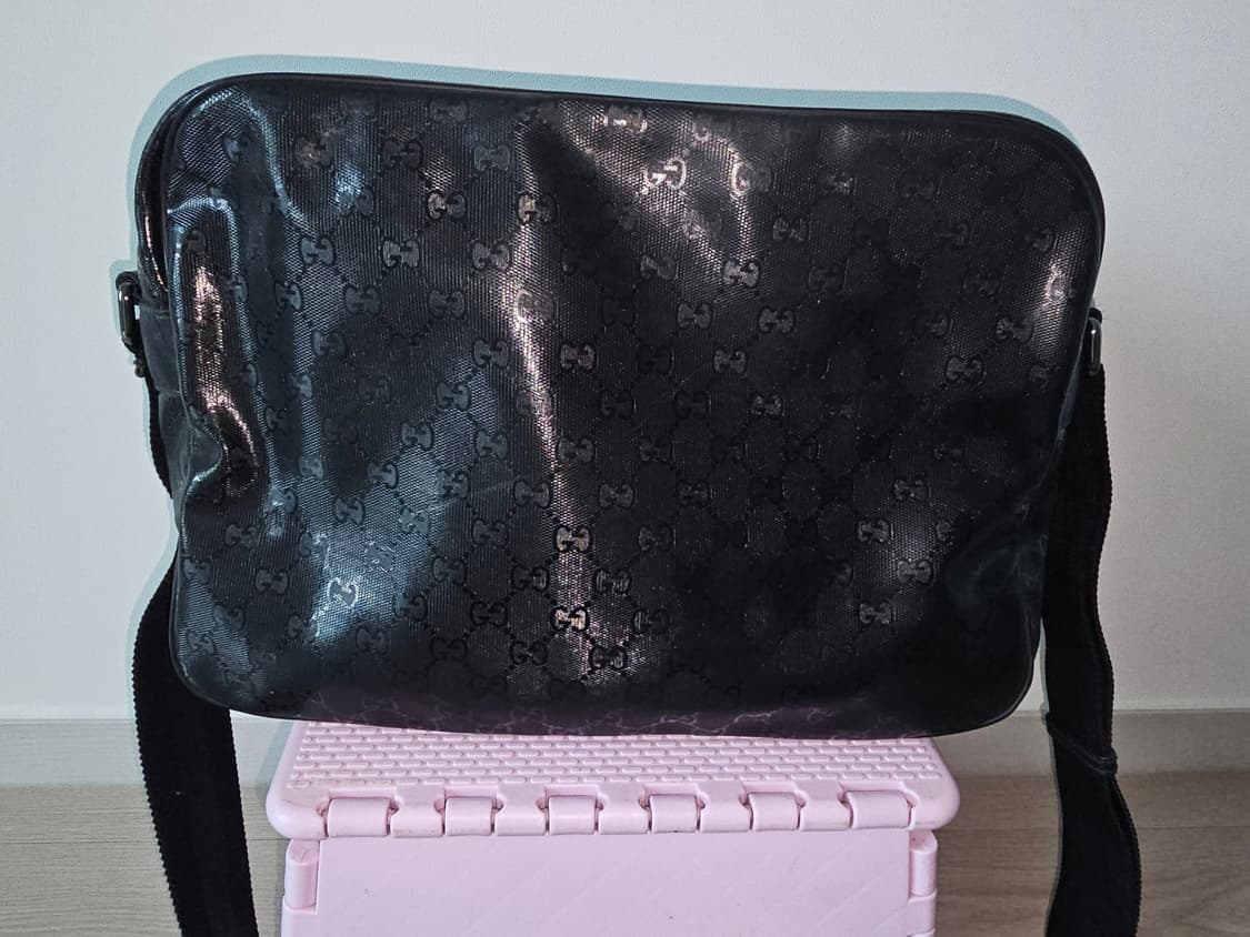 Gucci Imprime Large Mess 상품이미지2