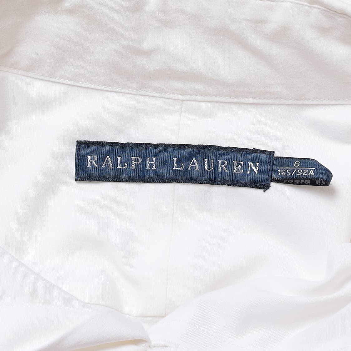 Polo by Ralph Lauren  ​  상품이미지8