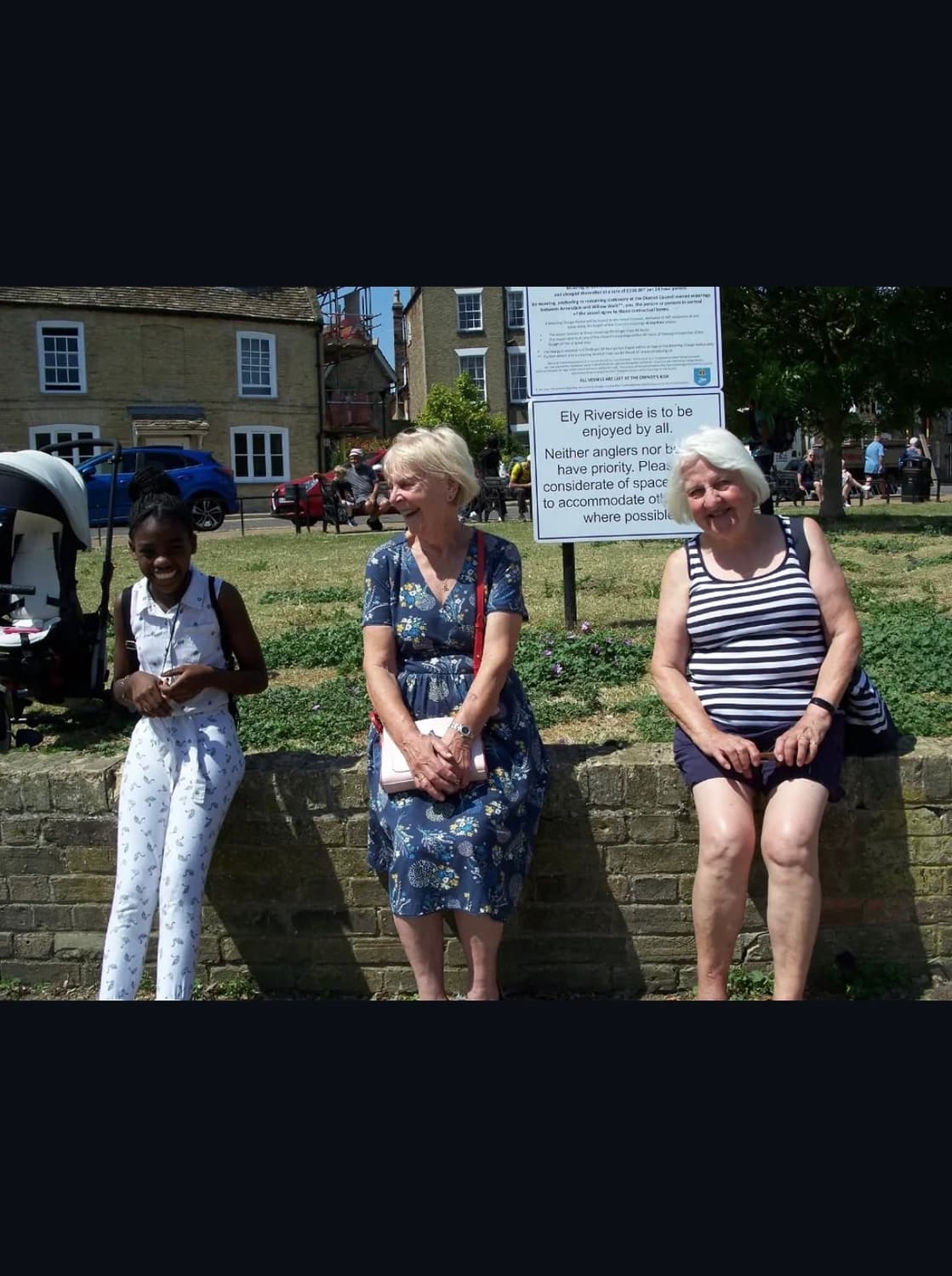 코닥 이지쉐어 c875 디지털카메라 상품이미지8