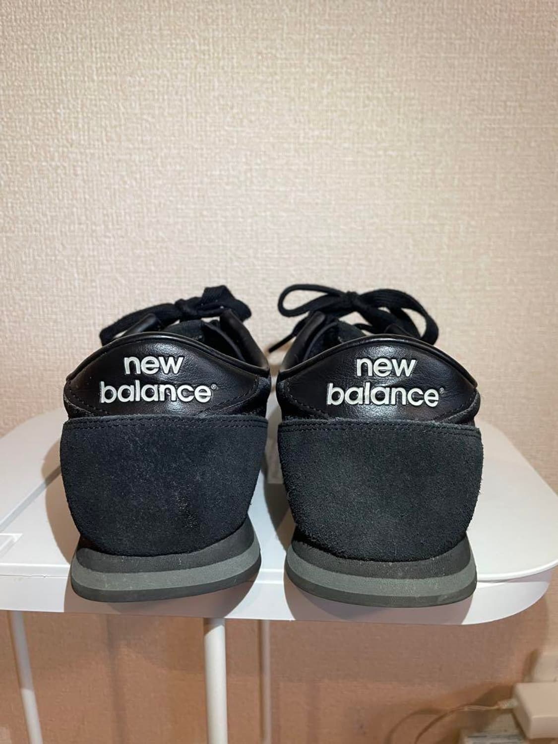 new balance X margaret howell 상품이미지8