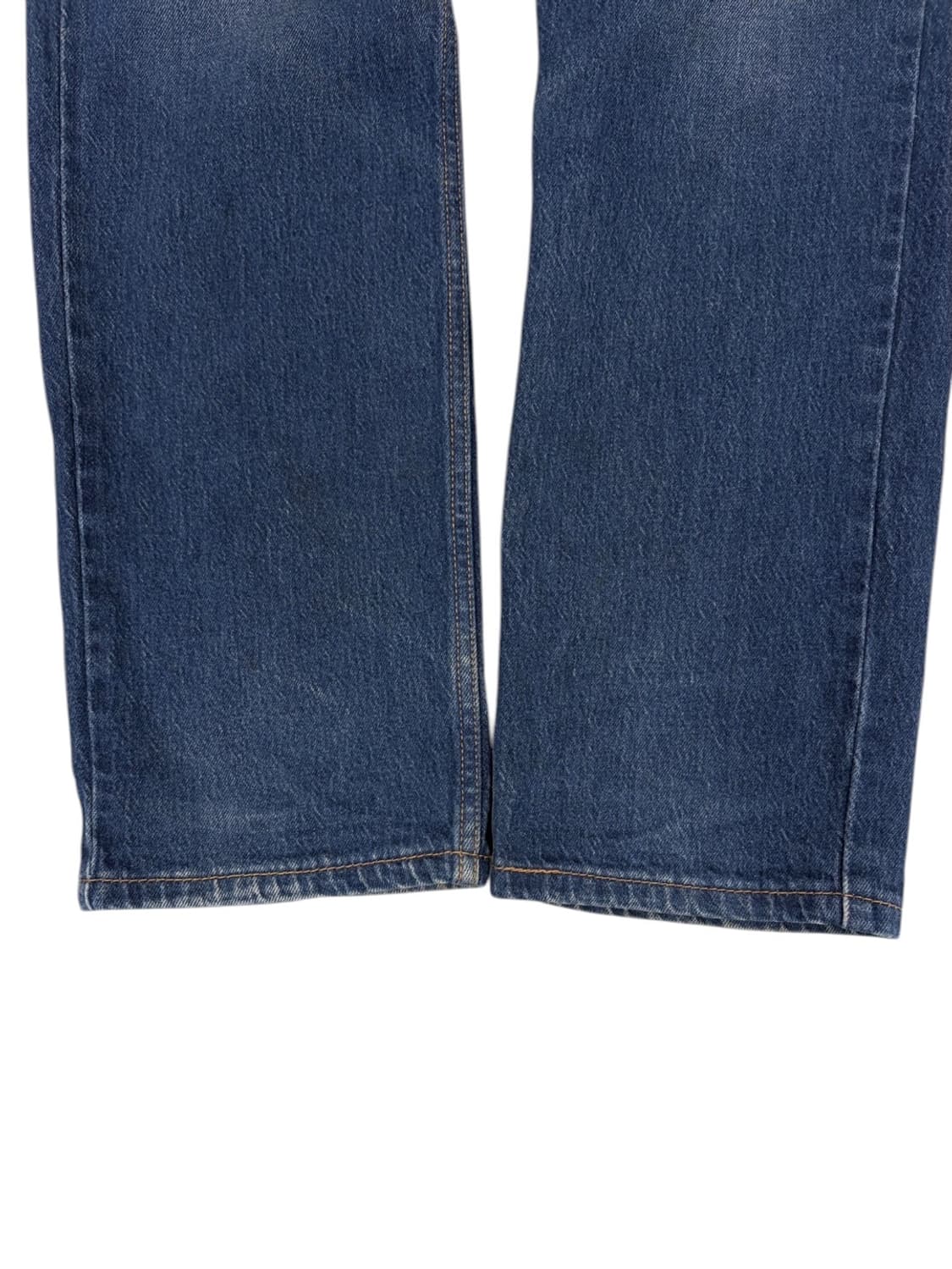 리바이스 511 (36)  상품이미지5