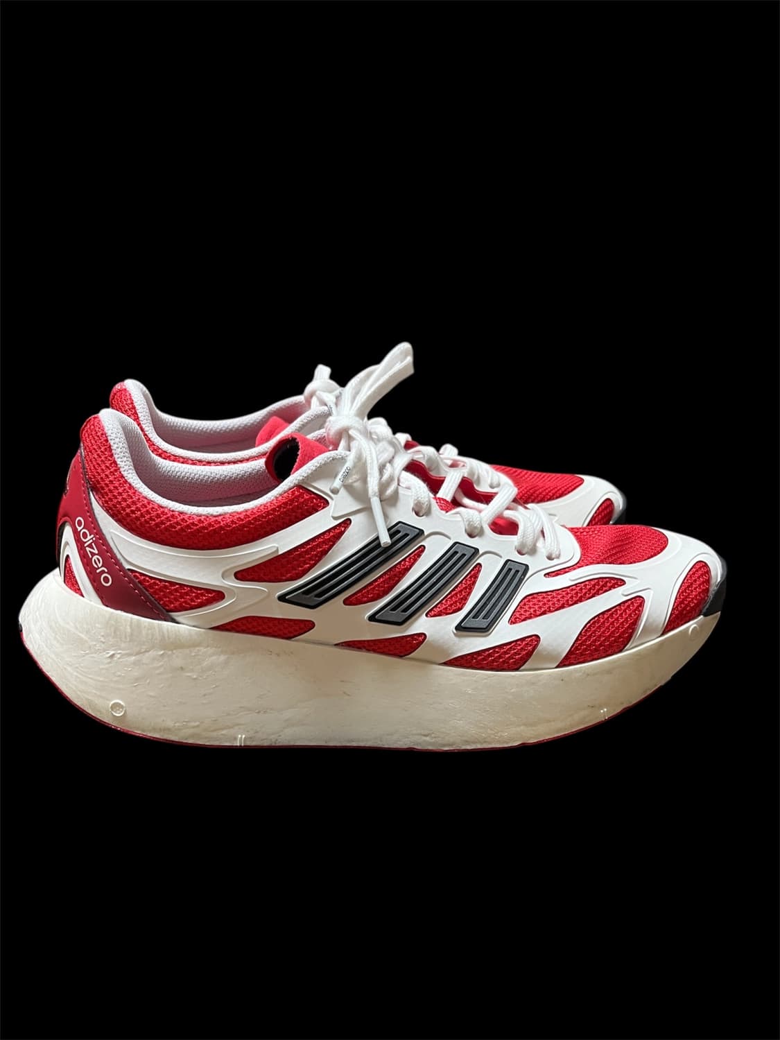 아디다스 아디제로 아루쿠 상품이미지2