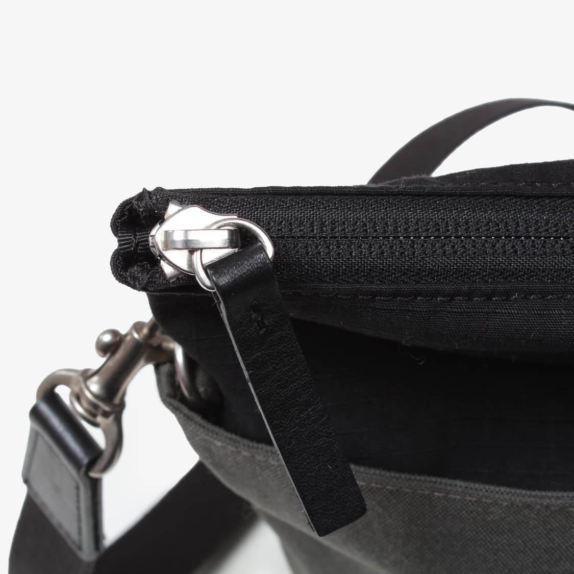 MARGARET HOWELL IDEA 숄더백 상품이미지7