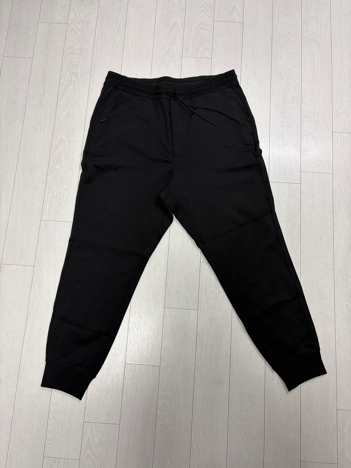 Y-3 조거 트랙팬츠 판매 상품이미지1