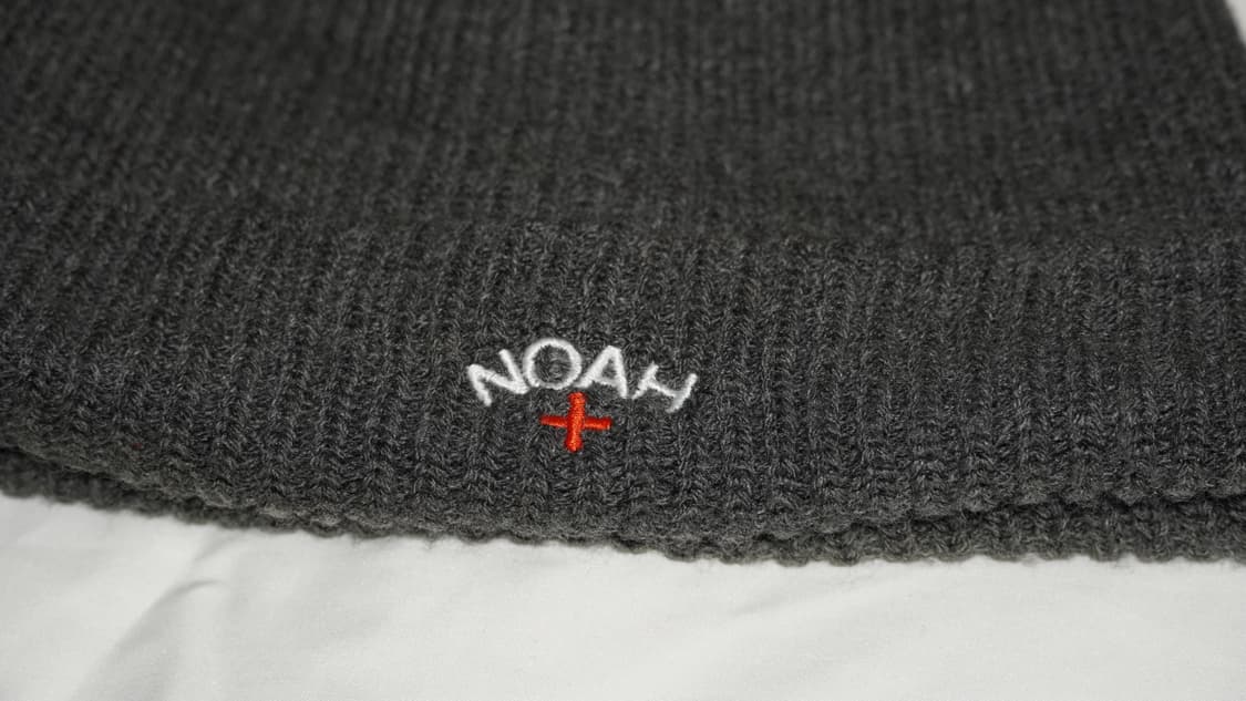 노아 비니 상품이미지1