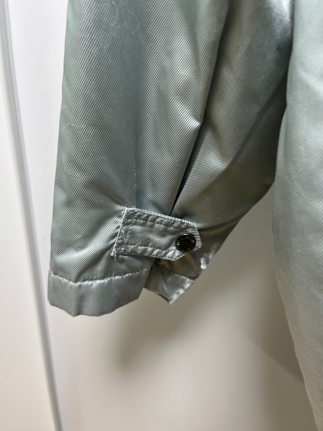 챔피온 후드집업  상품이미지3