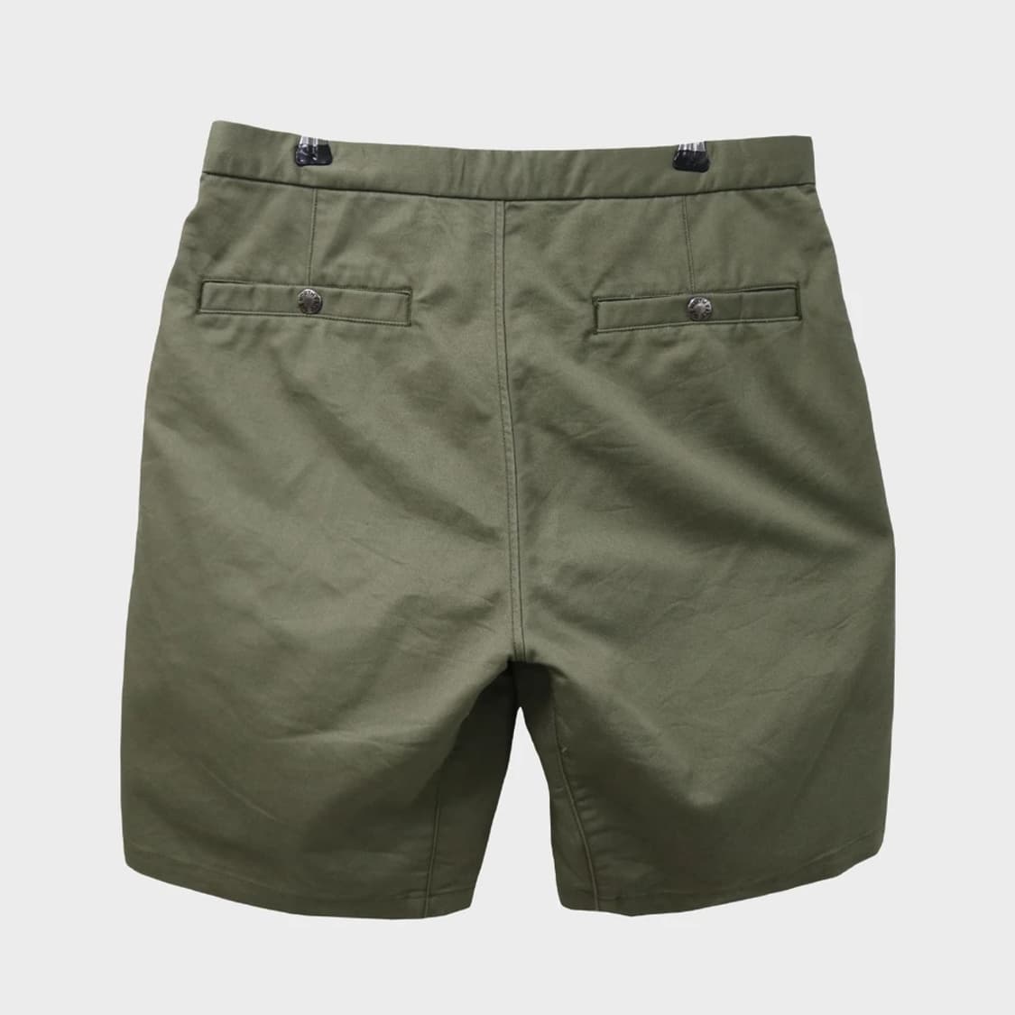 노스페이스 퍼플 라벨 코튼 반팬츠 66947 상품이미지2