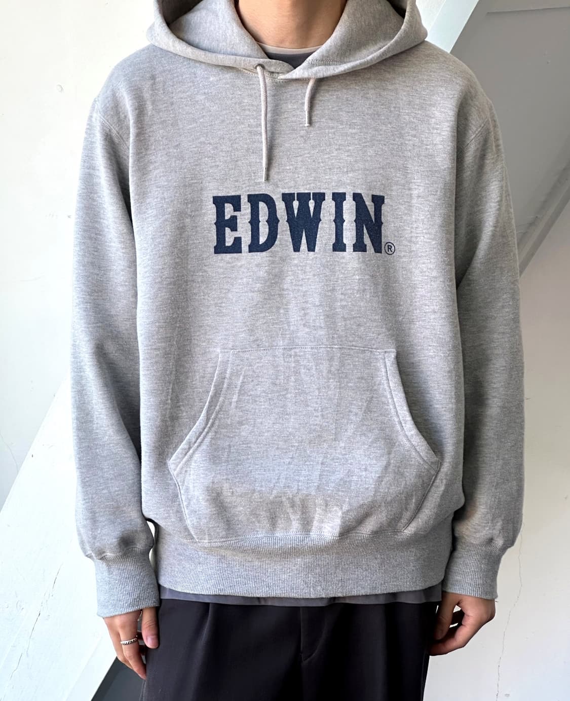 EDWIN 상품이미지8