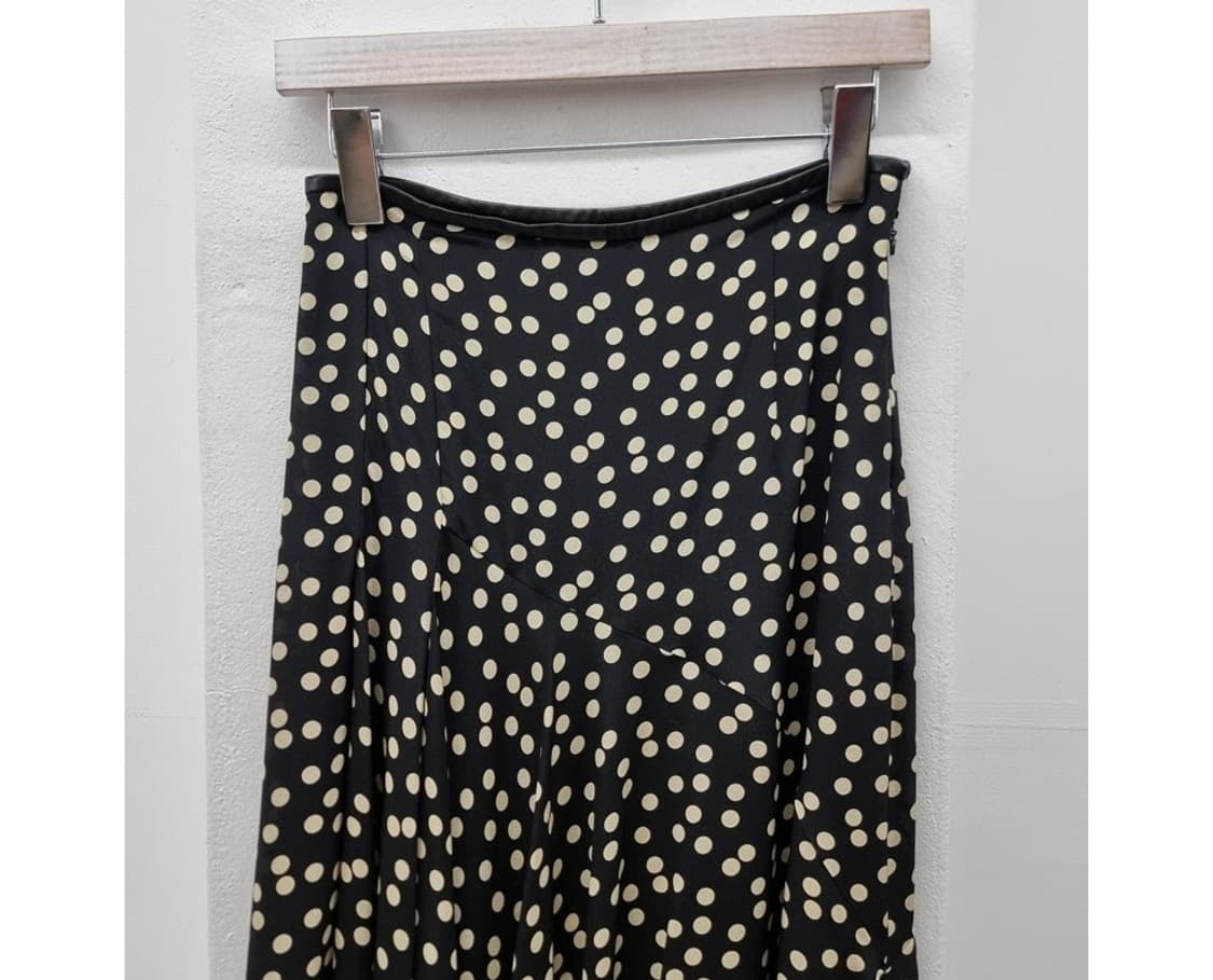 PETAR PETROV (23~24) 상품이미지4