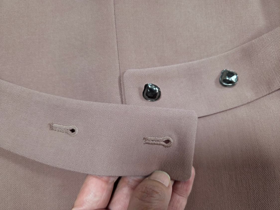 SJSJ 브로치세트 자켓 55-66 새상품 상품이미지8