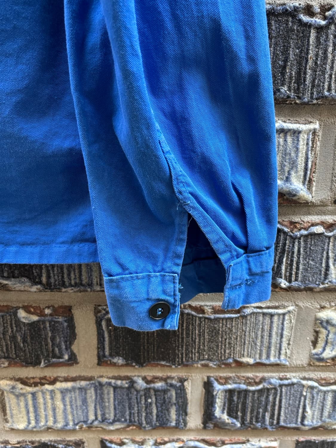 90s 프렌치워크자켓 상품이미지5