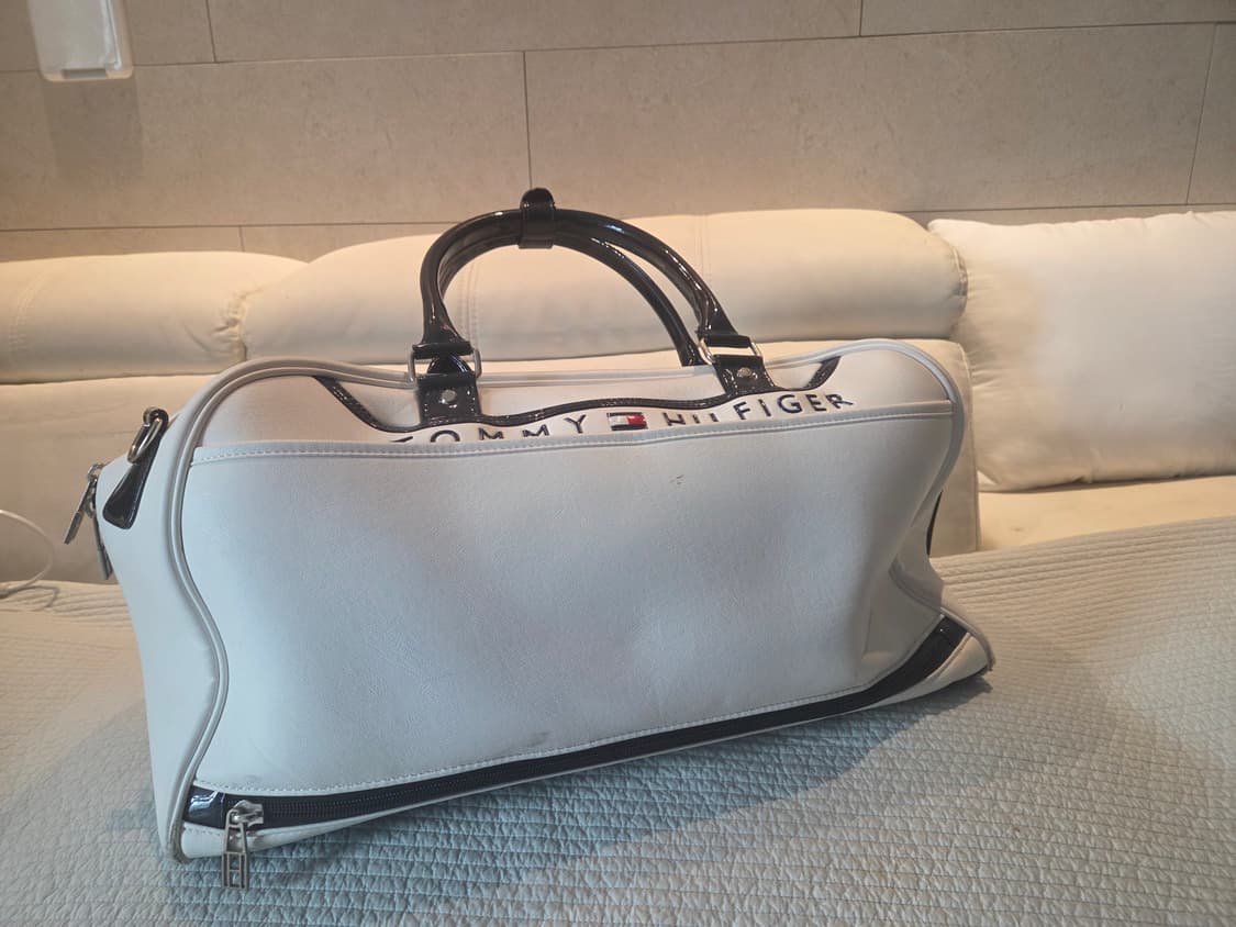 보스턴백 상품이미지3