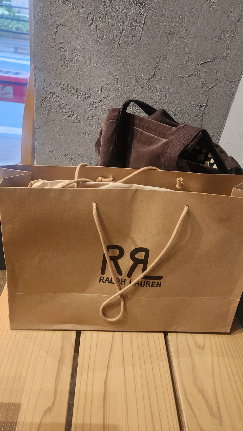 LOT 271 M black 베트남산 새상품 상품이미지1