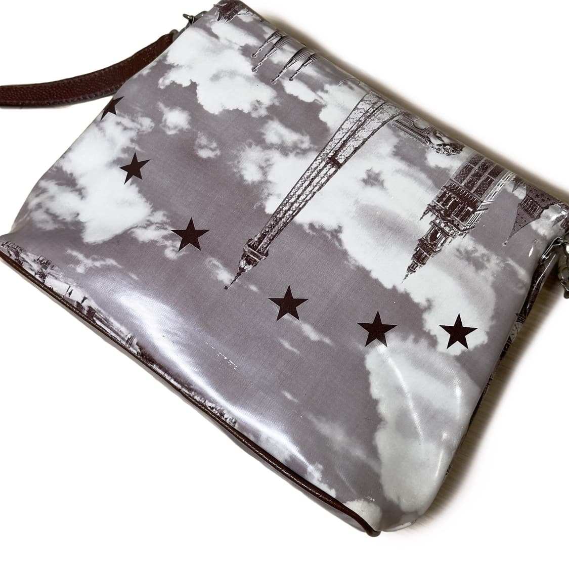 장 폴 고티에 (JEAN PAUL GAULTIER) 상품이미지7