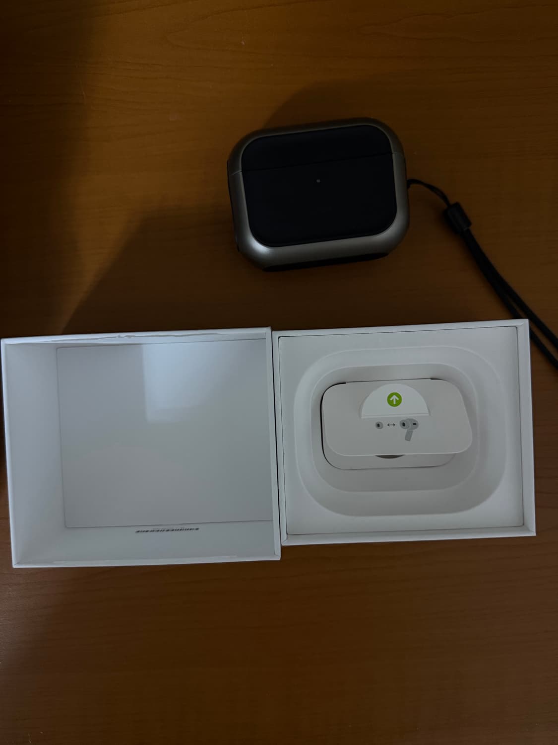 에어팟 프로 3 상품이미지3