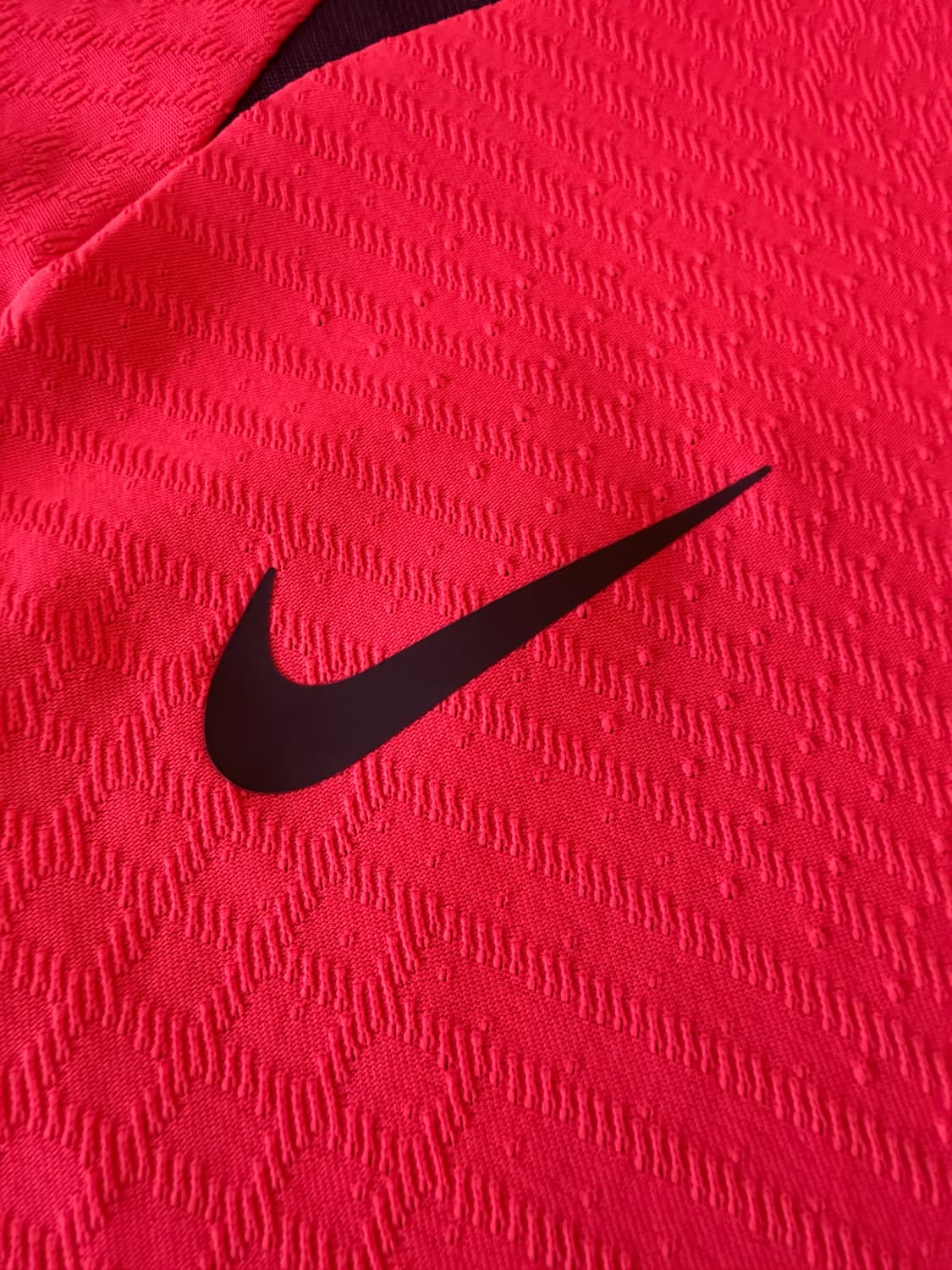 [해외L]리버풀 트레이닝 반팔 상품이미지3