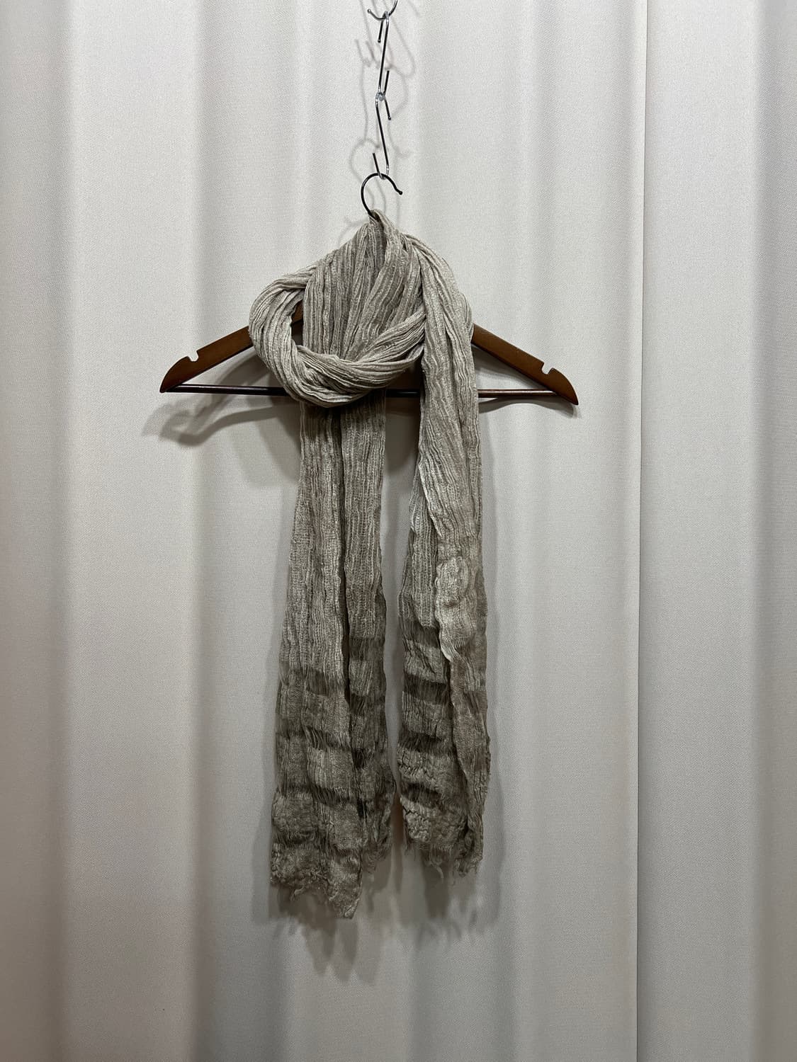 ˚ʚ 봄 나들이 SET ɞ˚ 상품이미지10