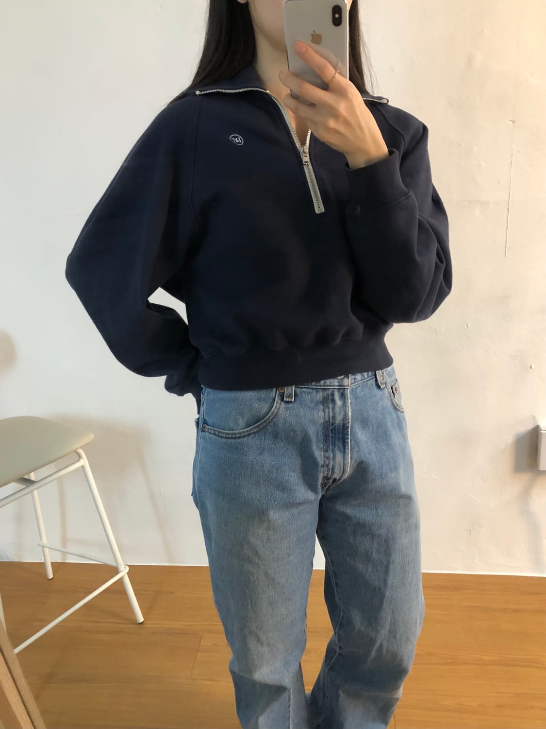 렉토 스웻  상품이미지2