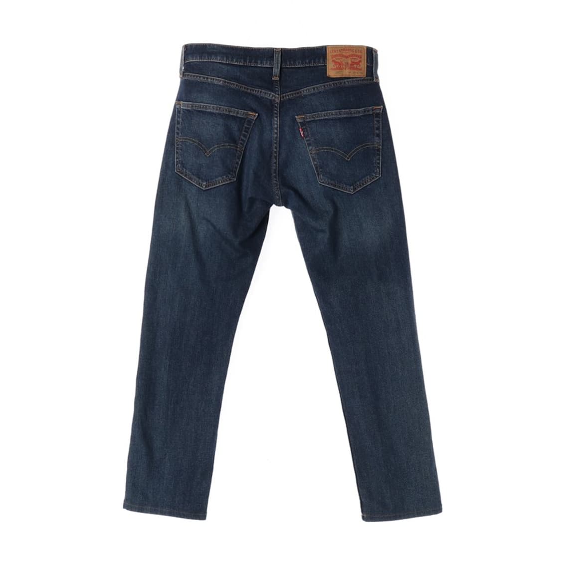 리바이스 502 테이퍼드 진 30 상품이미지2