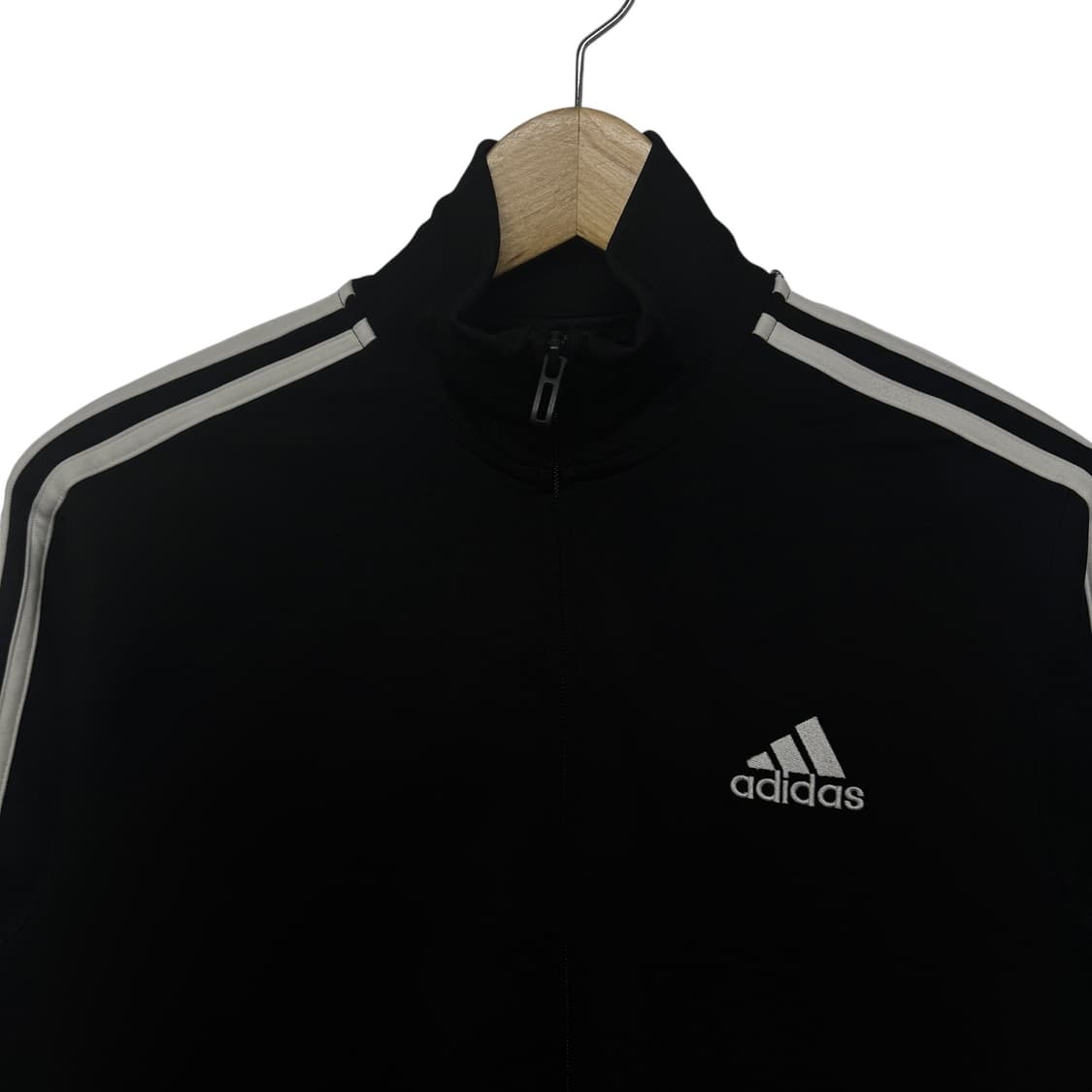 아디다스 3S 트랙탑 져지 상품이미지2