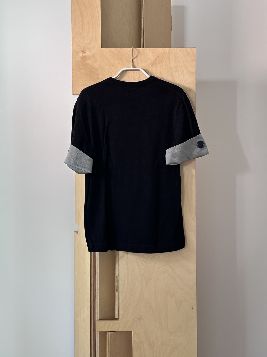 DIRK BIKKEMBERGS Top 상품이미지2