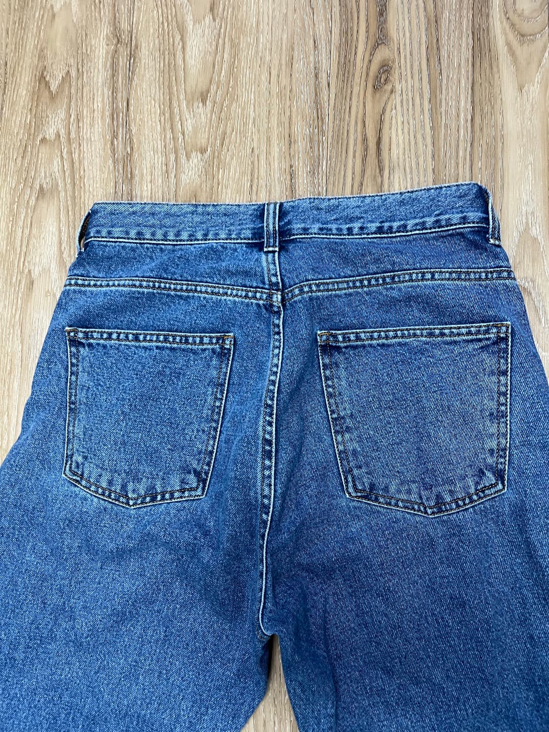 Artic 청바지 26 상품이미지2