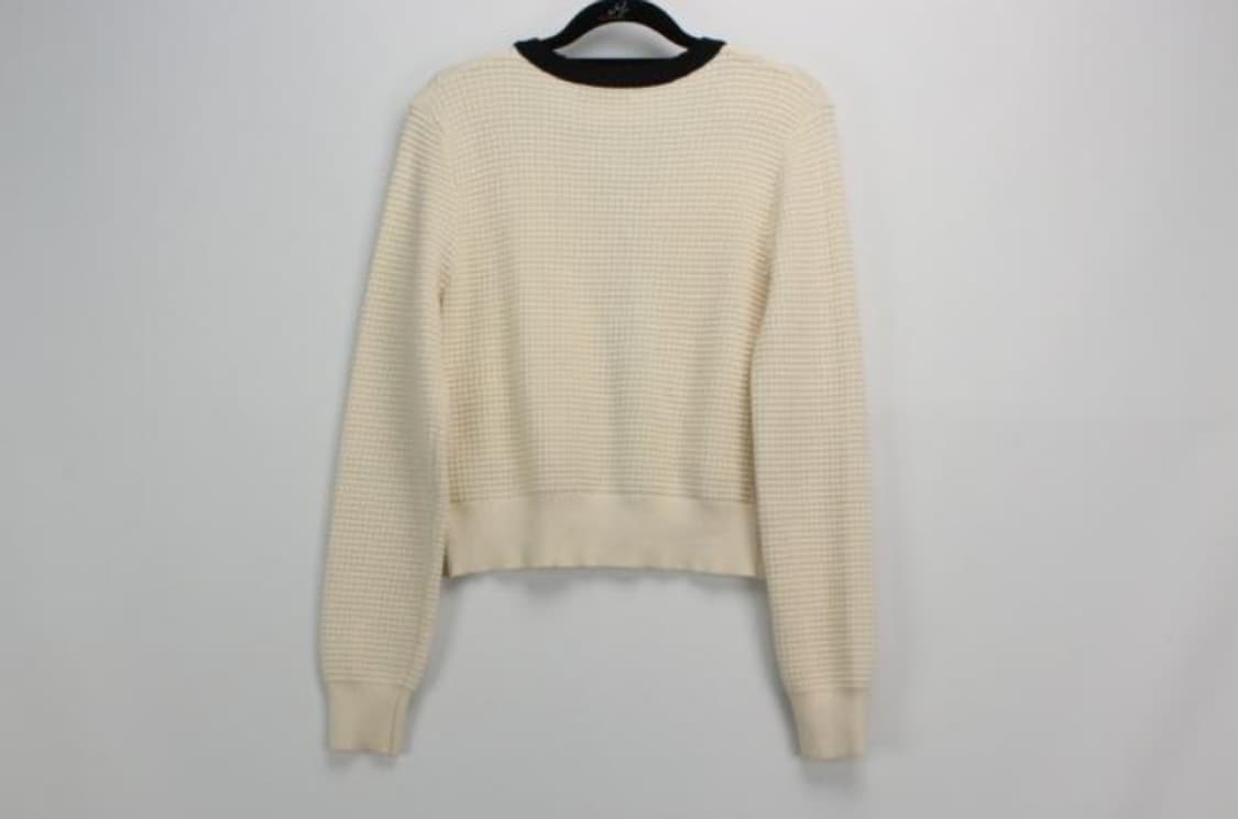 제이제이지고트 가디건 상품이미지2