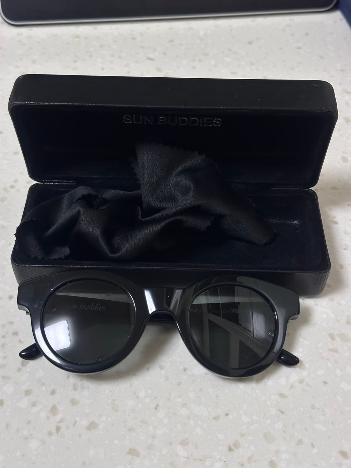 Sun buddies edie  상품이미지2