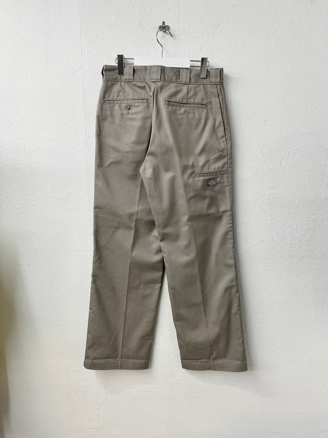 DICKIES 상품이미지6