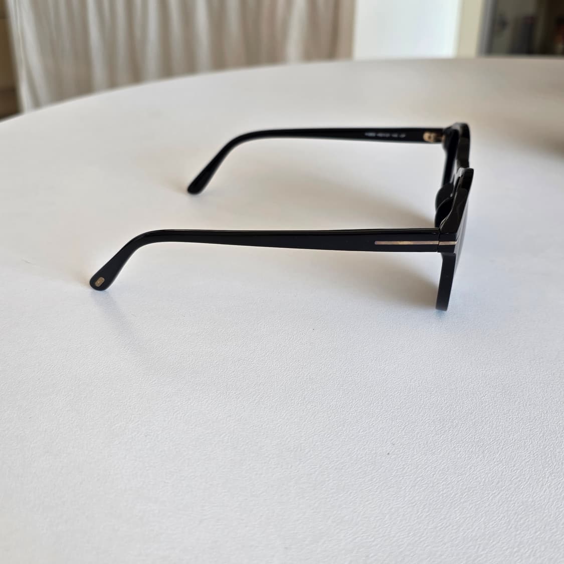 톰포드 선글라스 s급 상품이미지4