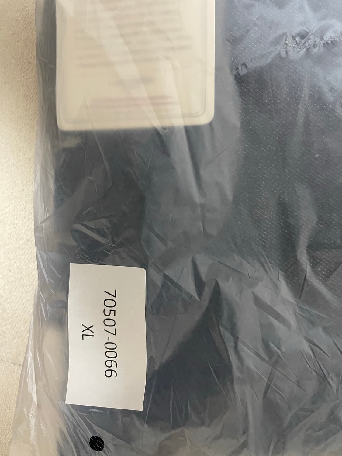 LVC 1953 타입투 2세대 청자켓 트러커 (44 새제품) 상품이미지4