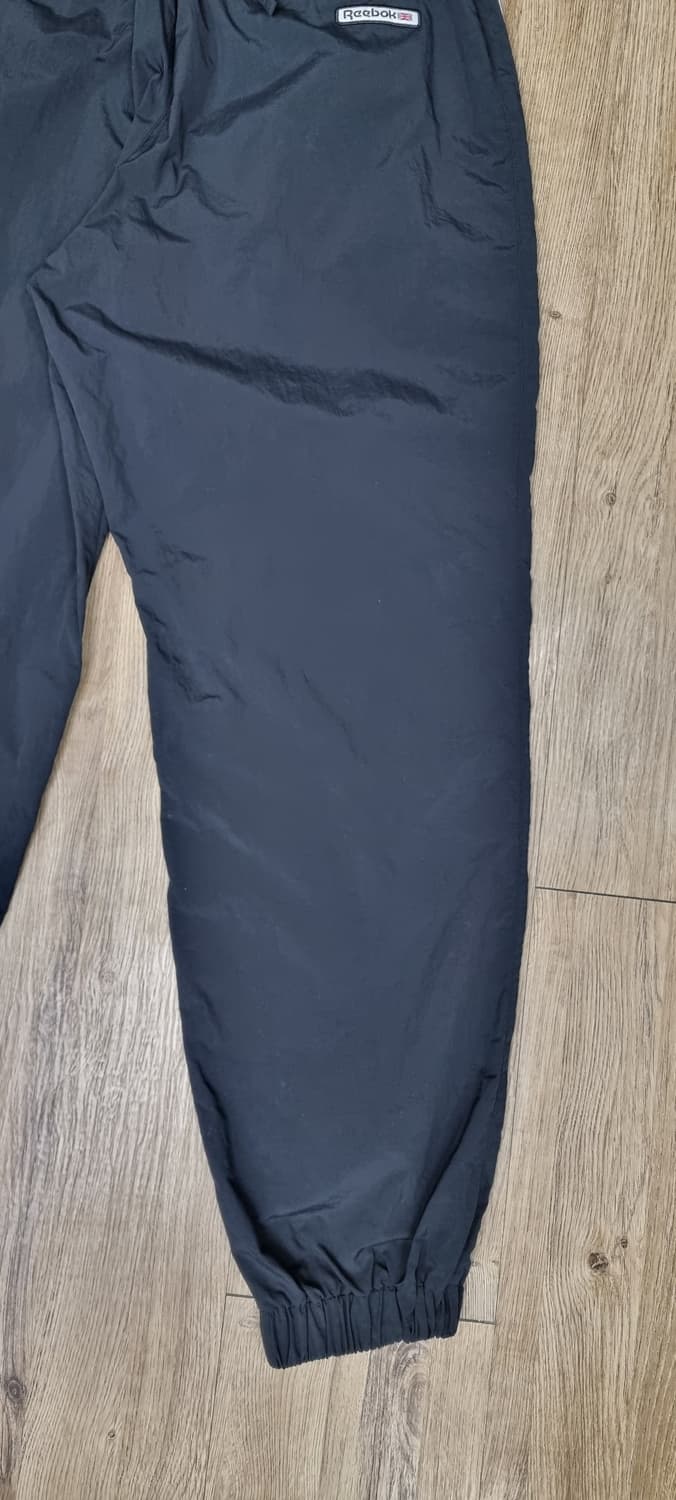 리복 우븐 조거 팬츠 80 XL _ 남성 상품이미지8