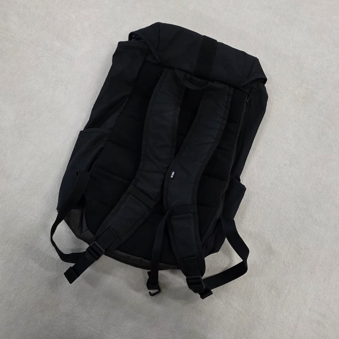 [F] 나이키 SB 스톡웰 백팩 0220J 상품이미지3