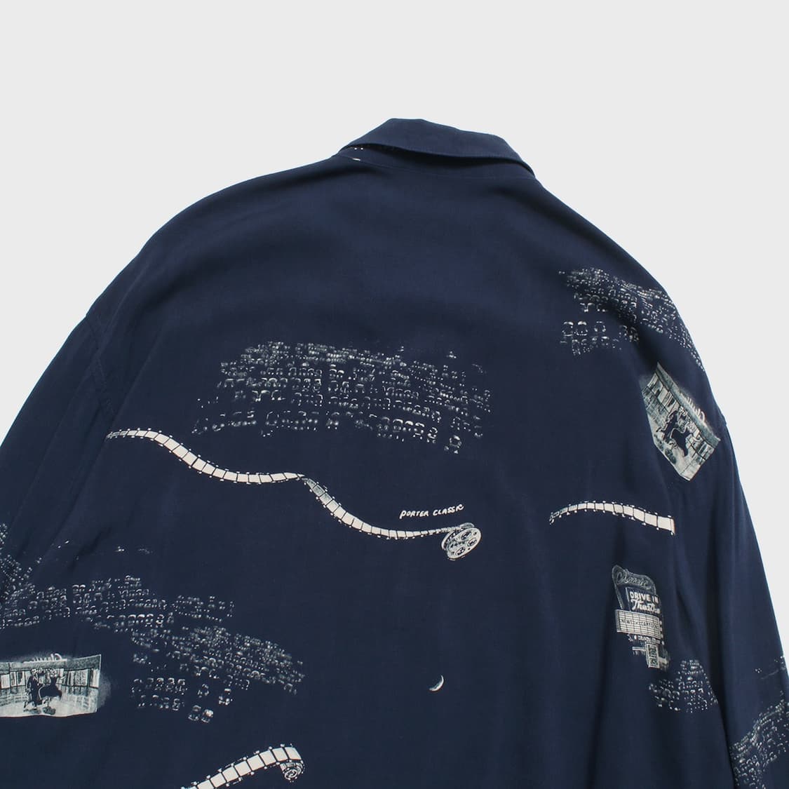 PORTER CLASSIC 상품이미지4