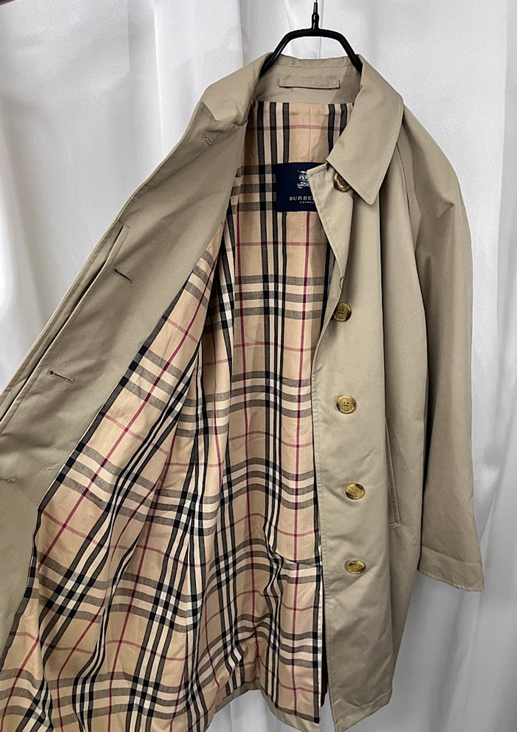BURBERRY  상품이미지4