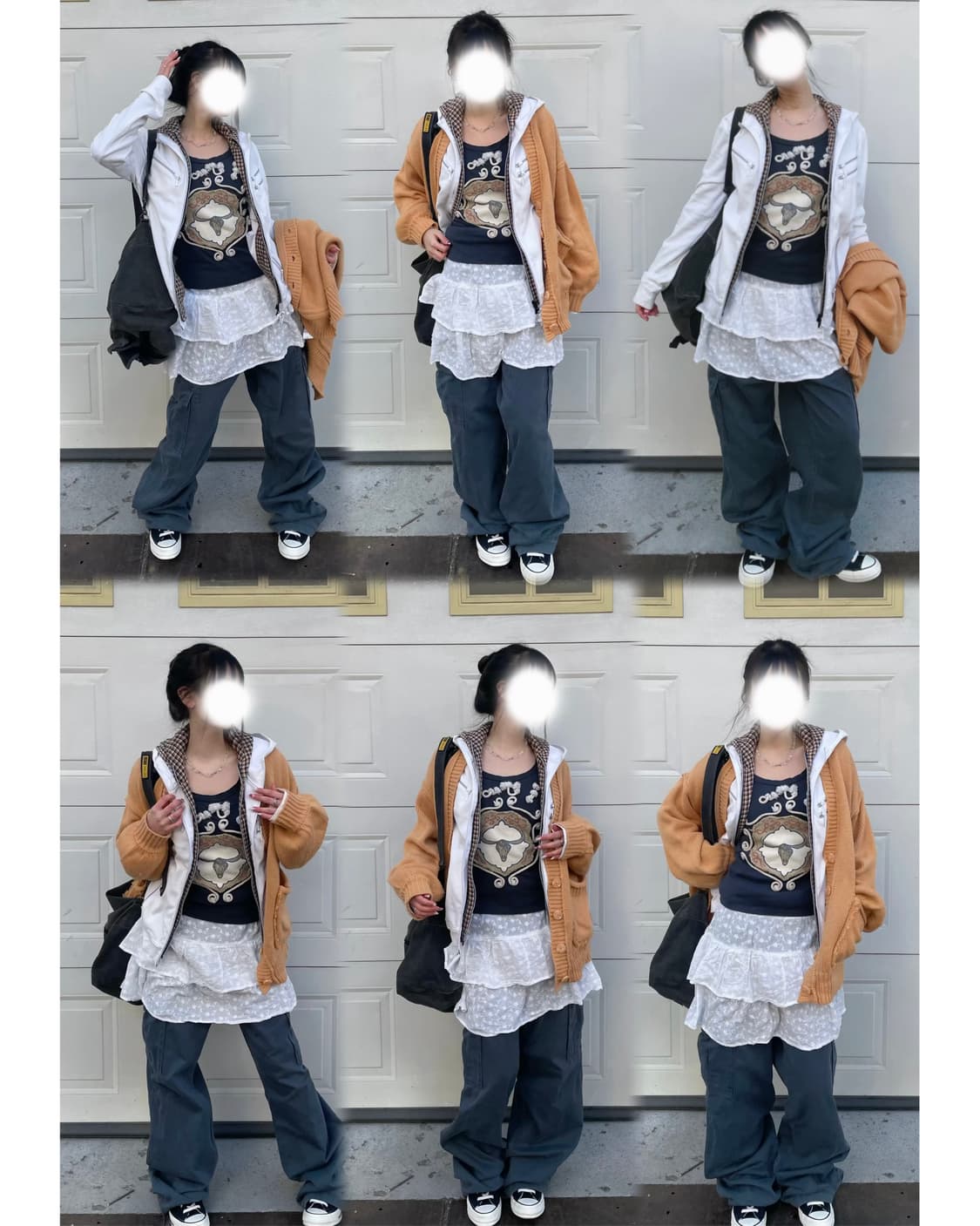 러비더비에힙한비트를넣어봐.ˢᴱᵀ🏠 상품이미지5