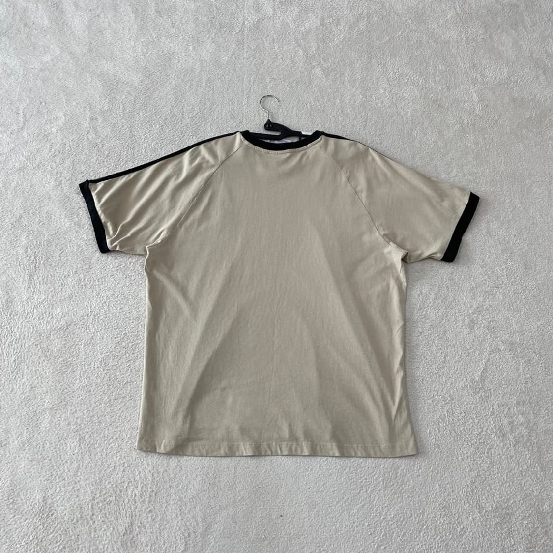 XXL 아디다스 반팔티 110 상품이미지7