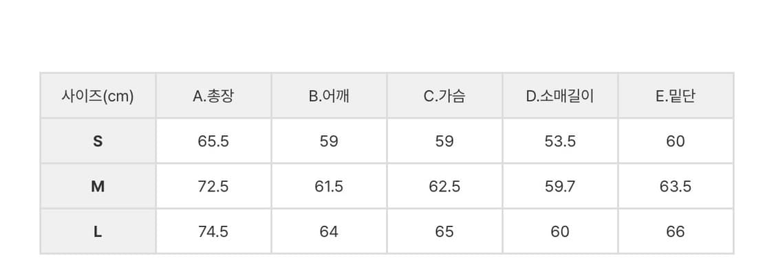 펜필드 상품이미지3