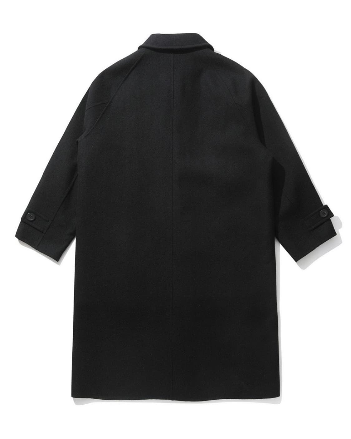 커스텀멜로우 울 발마칸 코트 상품이미지2