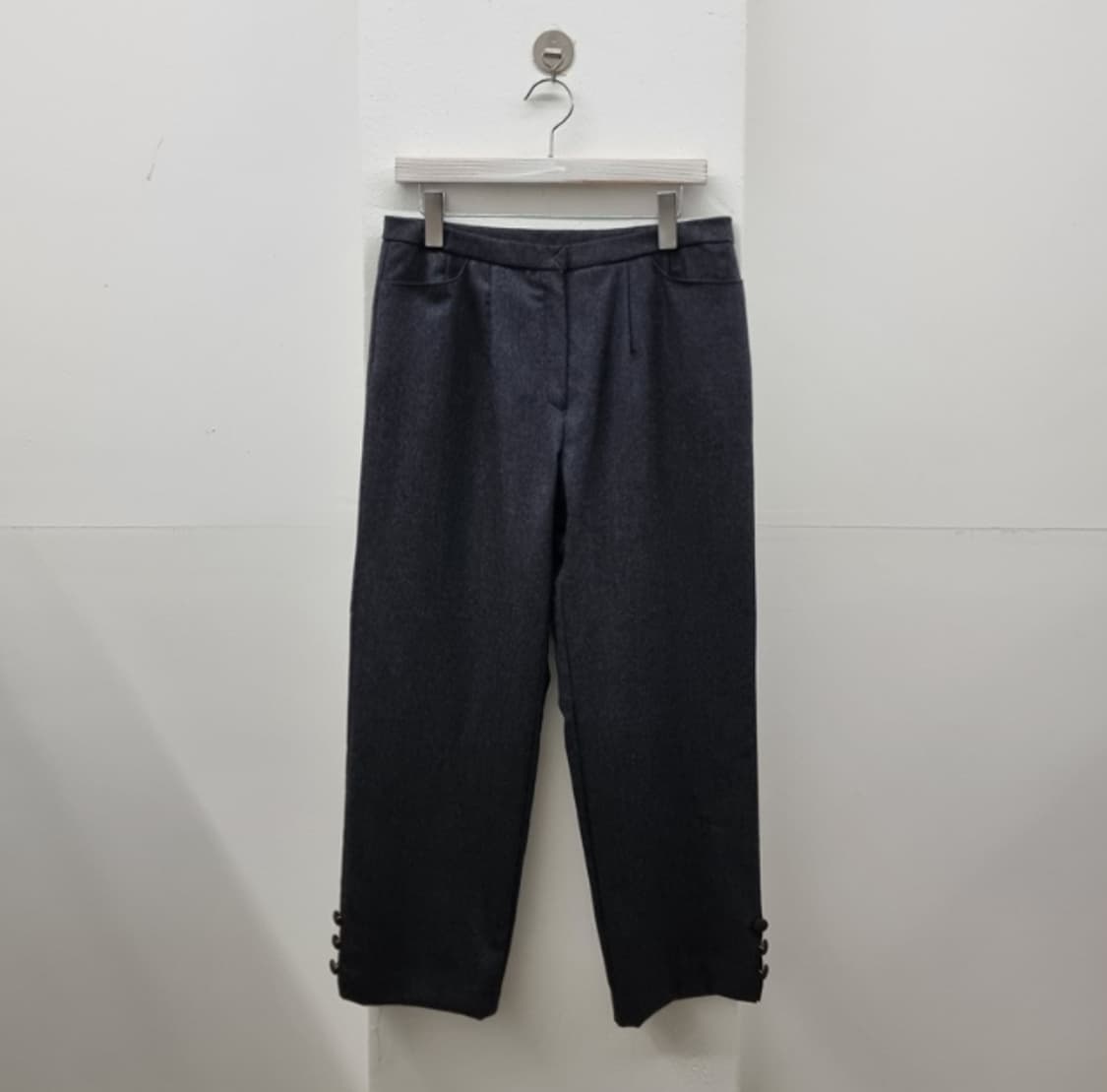 IS by Issey Miyake 이세이미야케 상품이미지1