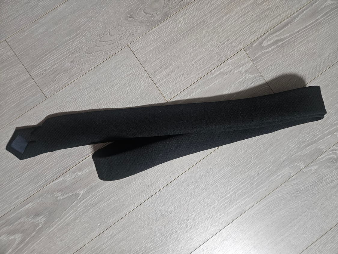 다이브인 하나비 슬림타이 상품이미지1