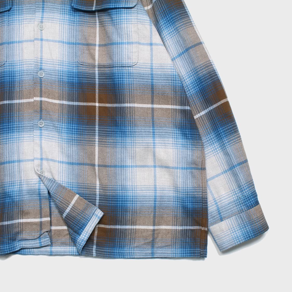 RADIALL 상품이미지6