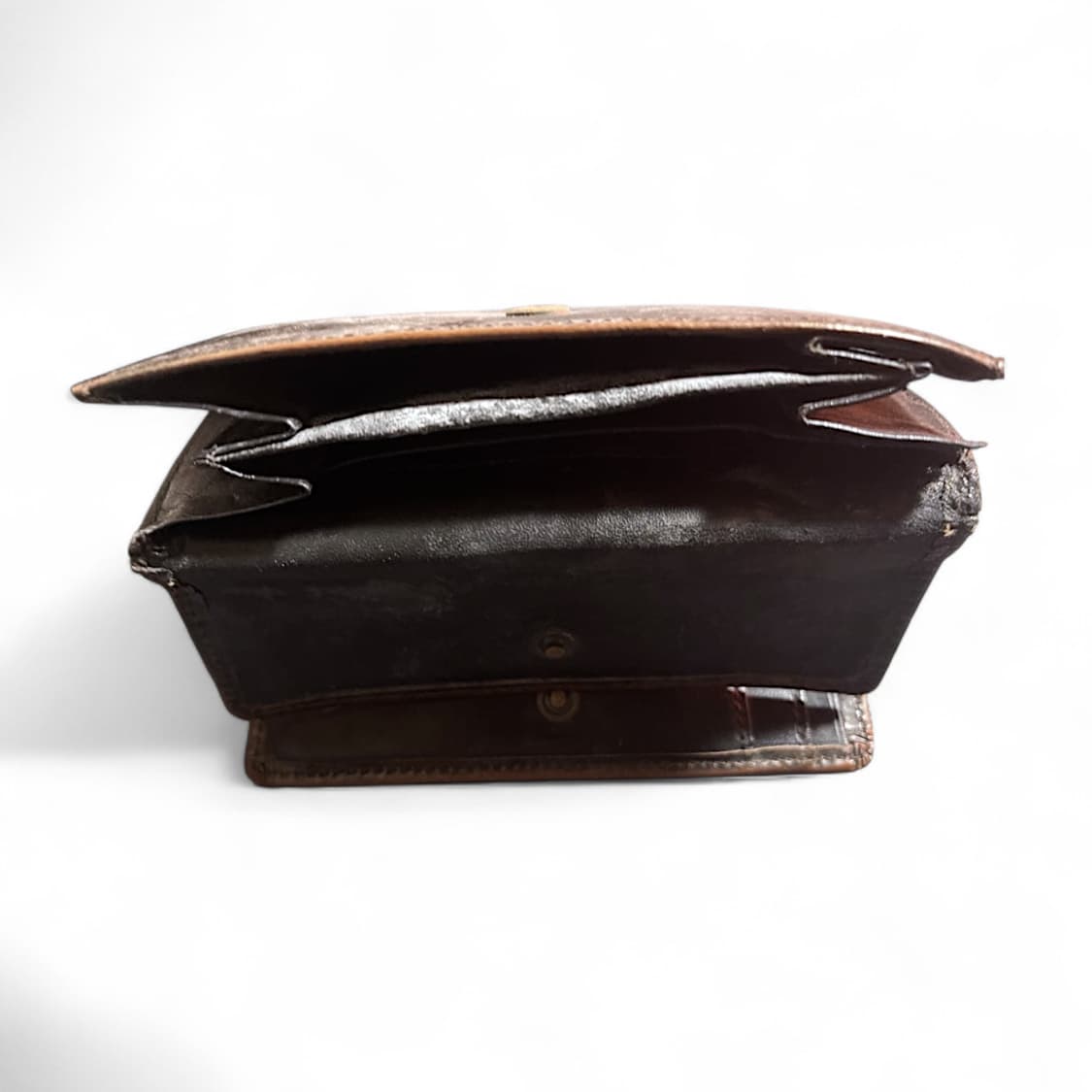 장폴고티에 아카이브 빈티지 지갑 y2k 상품이미지4