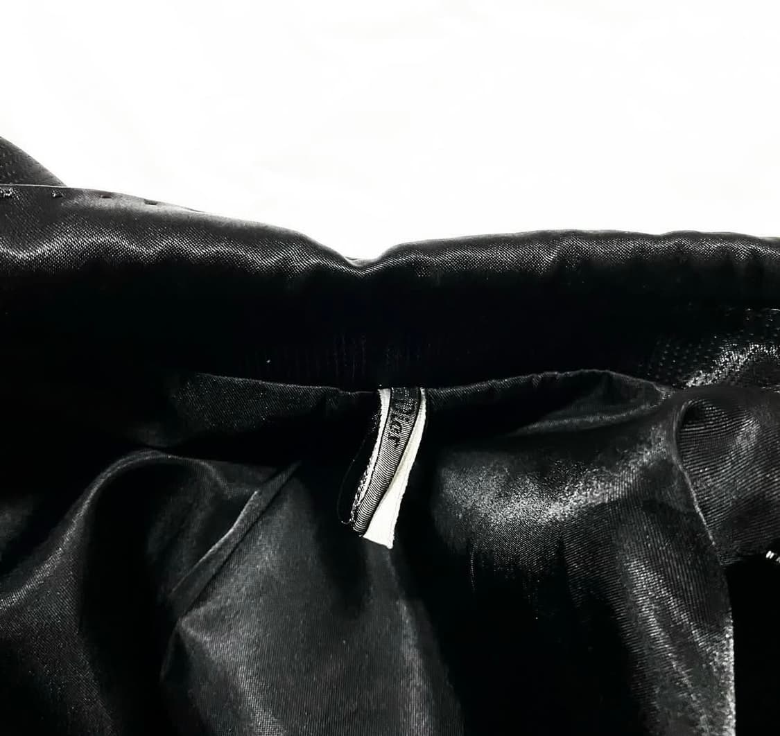 디올 옴므 - 06SS 블레이저 자켓 상품이미지7