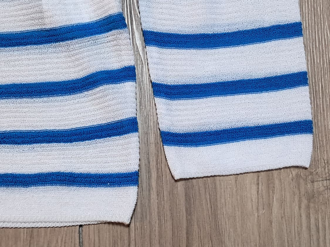 잭앤질 여성 쿨 니트티 105 상품이미지7