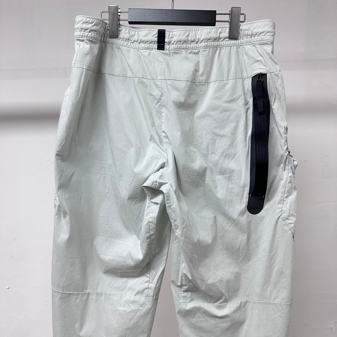 NIKE 나이키 테크팩 우부 카고 패츠 XL(34) J35 상품이미지6