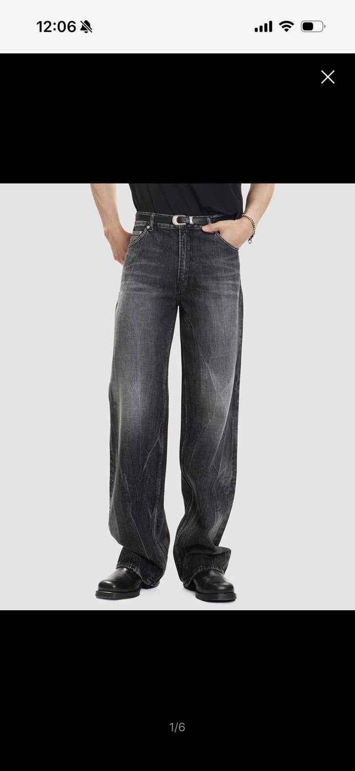 모드나인 인페르노 31 상품이미지1