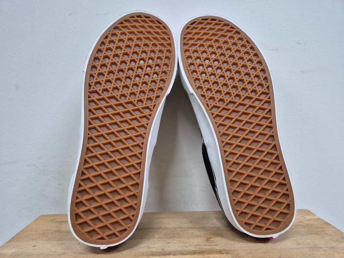 반스 스니커즈 260 상품이미지6