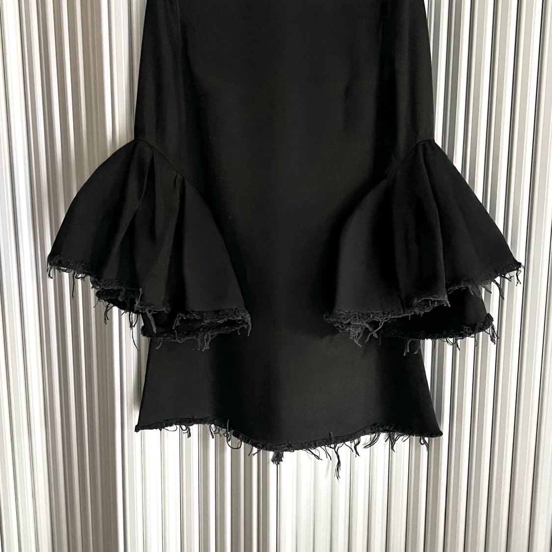 Marques Almeida blouse 상품이미지4