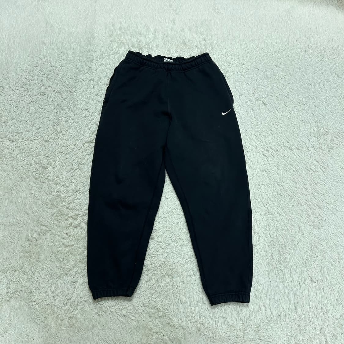 Nike NRG Jogger Sweatpants  상품이미지3